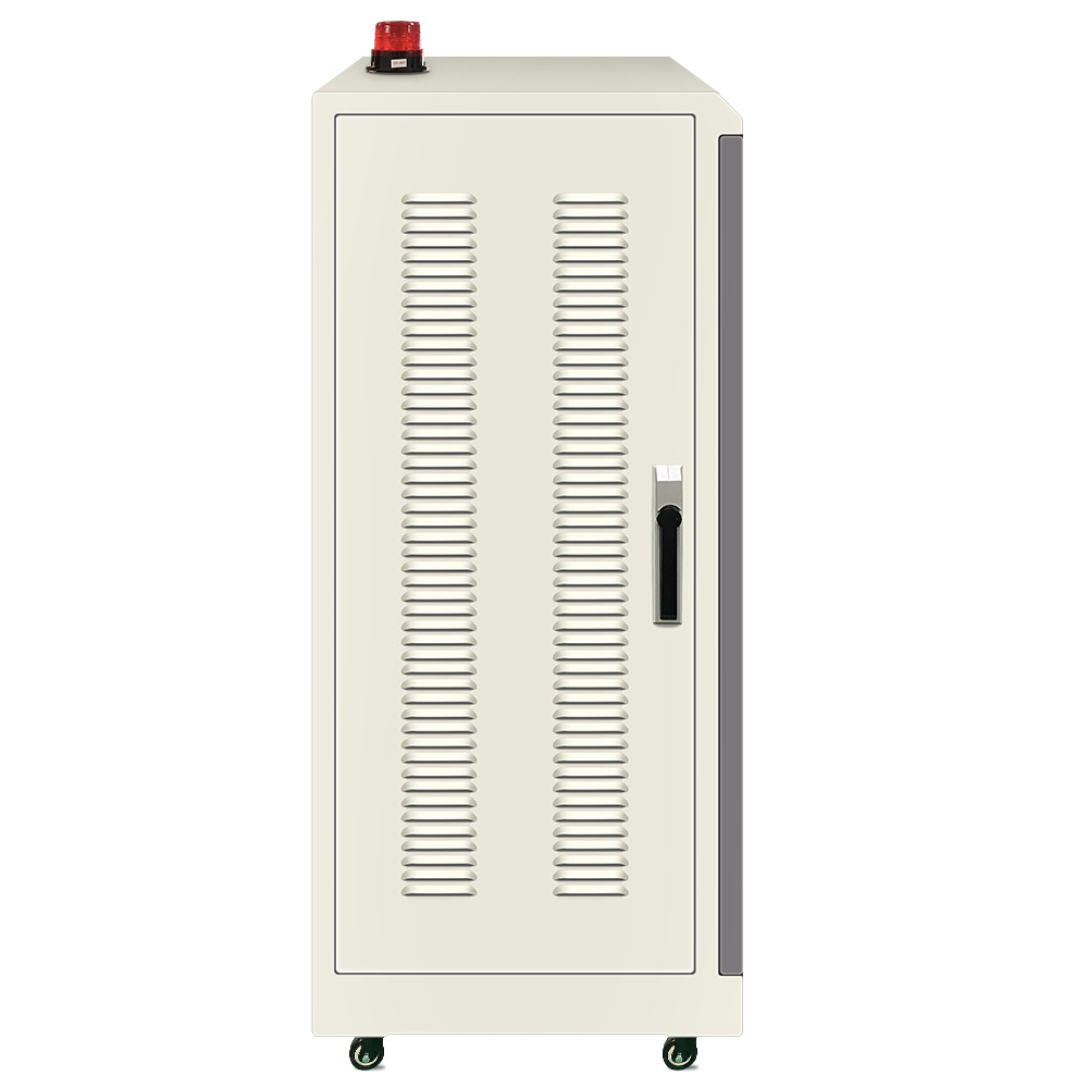 超高壓30KV/50KV/RK9974-AC30/RK9974-DC30/RK9974-AC50/RK9974-DC50程控交流耐壓測(cè)試儀