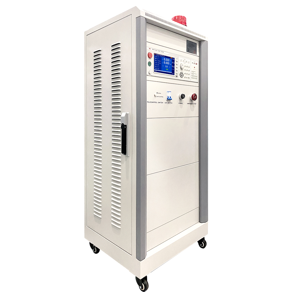 超高壓30KV/50KV/RK9974-AC30/RK9974-DC30/RK9974-AC50/RK9974-DC50程控交流耐壓測(cè)試儀