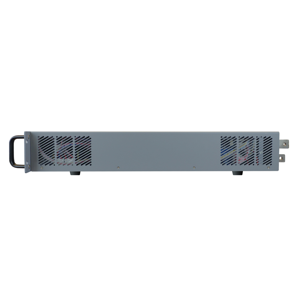 RK8532A/RK8532B/RK8532C/RK8532D系列直流電子負(fù)載